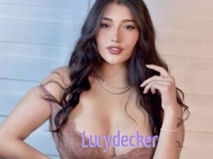 Lucydecker