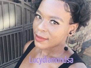 Lucydiamondsa