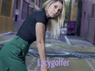 Lucygolfer