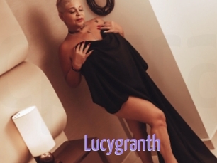 Lucygranth