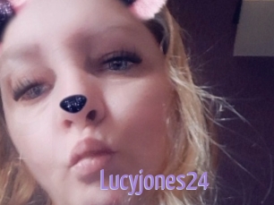 Lucyjones24