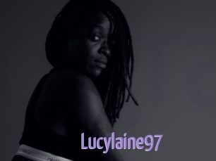 Lucylaine97