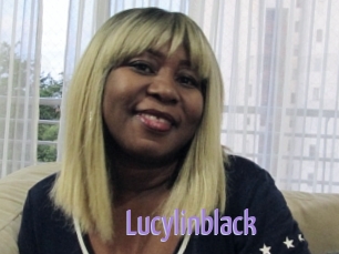 Lucylinblack