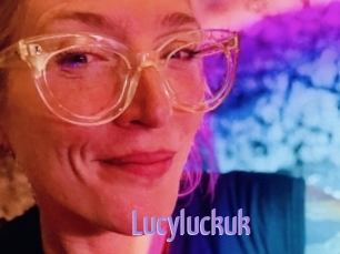 Lucyluckuk