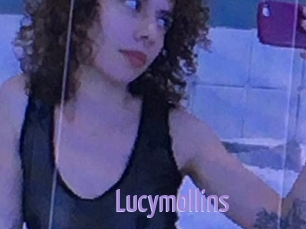 Lucymollins