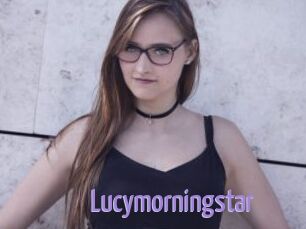 Lucymorningstar