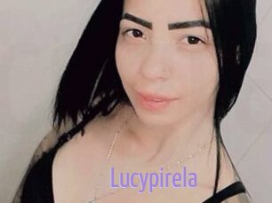 Lucypirela