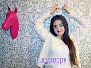 Lucypoppy