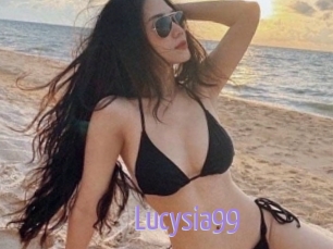 Lucysia99