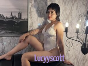 Lucyyscott