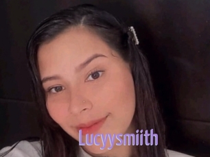 Lucyysmiith