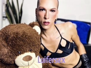 Luifersex