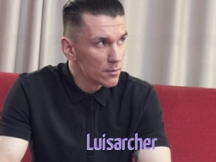 Luisarcher