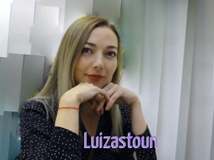 Luizastoun