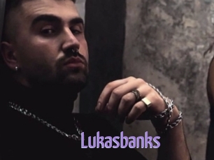 Lukasbanks