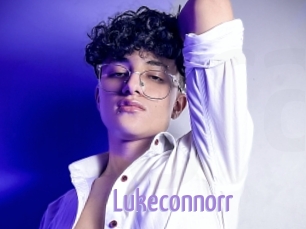 Lukeconnorr