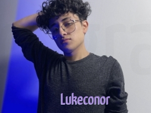 Lukeconor