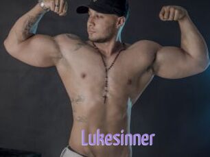 Lukesinner