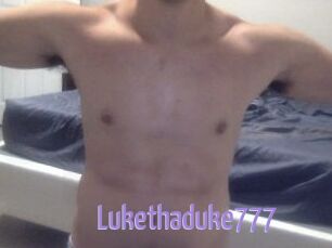 Lukethaduke777