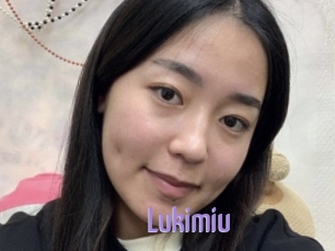 Lukimiu