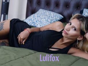 Lulifox