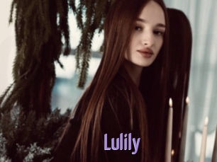 Lulily