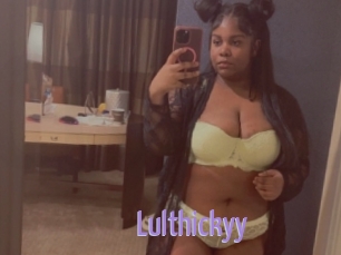 Lulthickyy