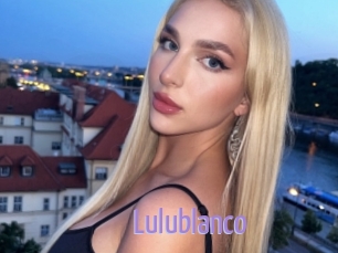 Lulublanco