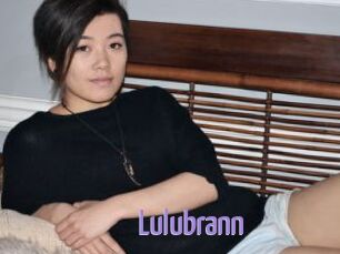 Lulubrann