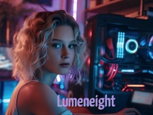 Lumeneight