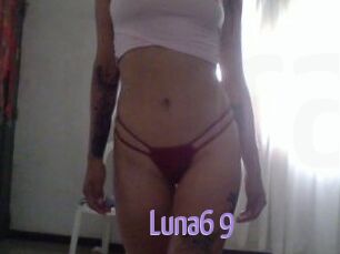 Luna6_9