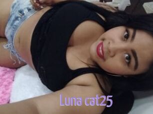 Luna_cat25