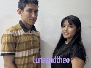 Lunaandtheo