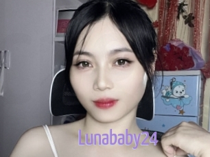 Lunababy24