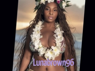 Lunabrown96