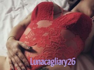 Lunacagliary26