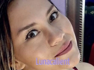 Lunacalient