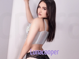 Lunacooper