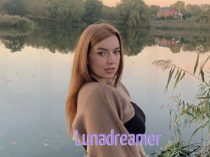 Lunadreamer