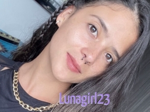 Lunagirl23