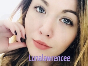 Lunalawrencee