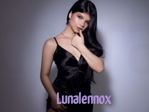 Lunalennox