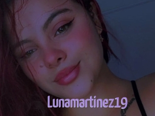 Lunamartinez19