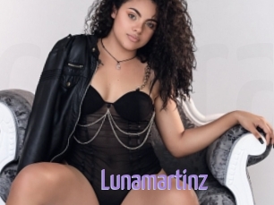 Lunamartinz