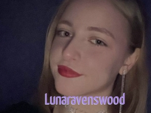 Lunaravenswood