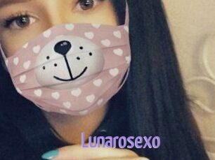 Lunarosexo