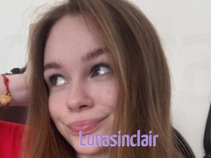 Lunasinclair