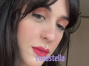 Lunastella