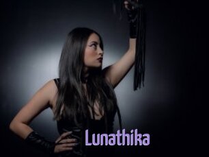 Lunathika