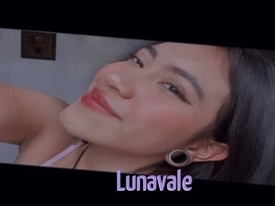 Lunavale